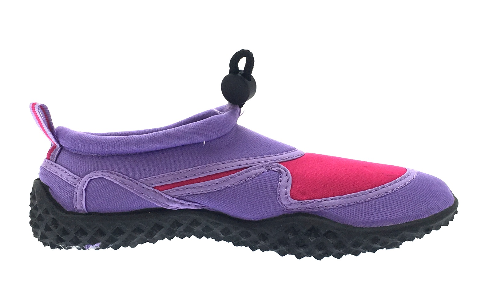 osprey beach shoes